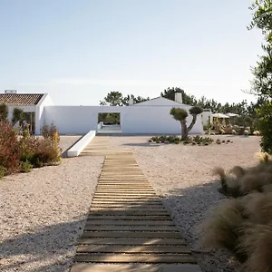  Country house Amaria Portugal