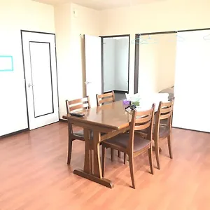 Ark - Vacation 8528 旭川市